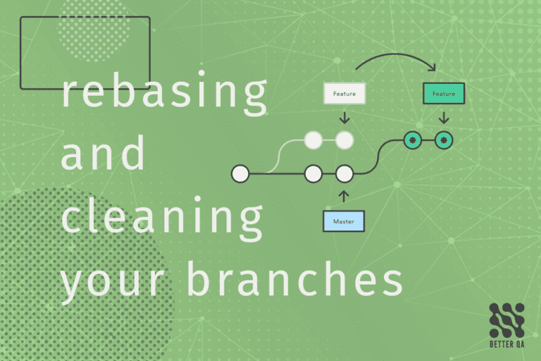 The QA perspective: AI-powered testing workflows in 2026