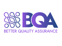 BetterQA
