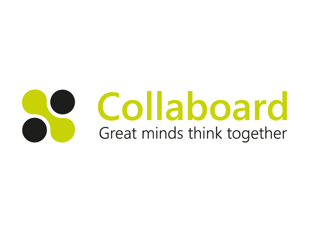 COLLABOARD