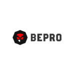 Bepro11 is a football tech platform that provides sports video and data analytics services.