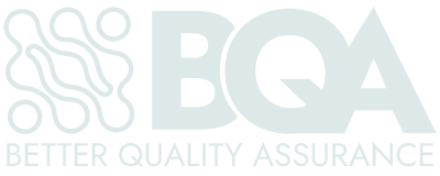 logo web betterqa