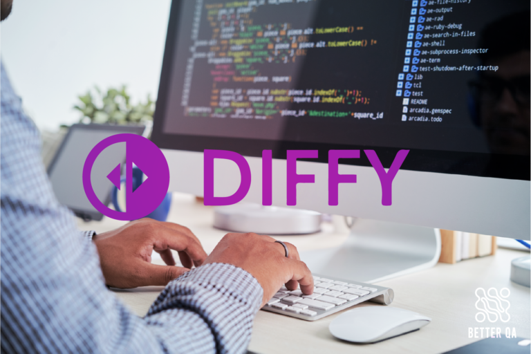 Non Functional Tests You’re Not Running