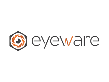 eyeware