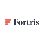 fortris