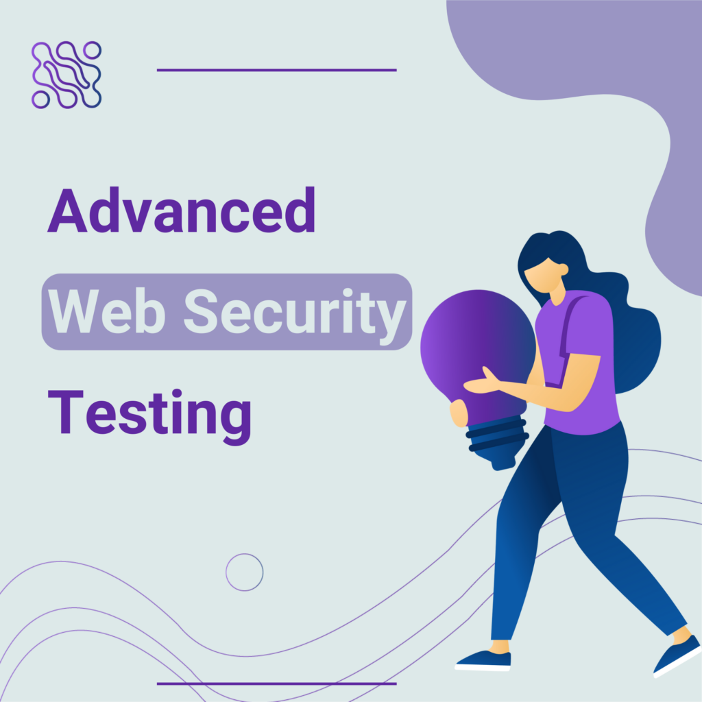 5 sections of advanced web security testing at betterqa2