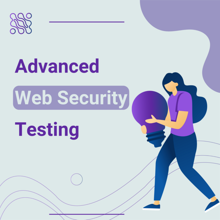 Web Security Testing: 5 Ways BetterQA Elevates Your Protection