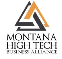 Montana High Tech