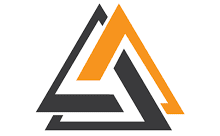 Montana High Tech logo