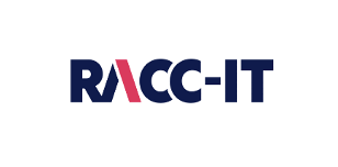 RACC-IT