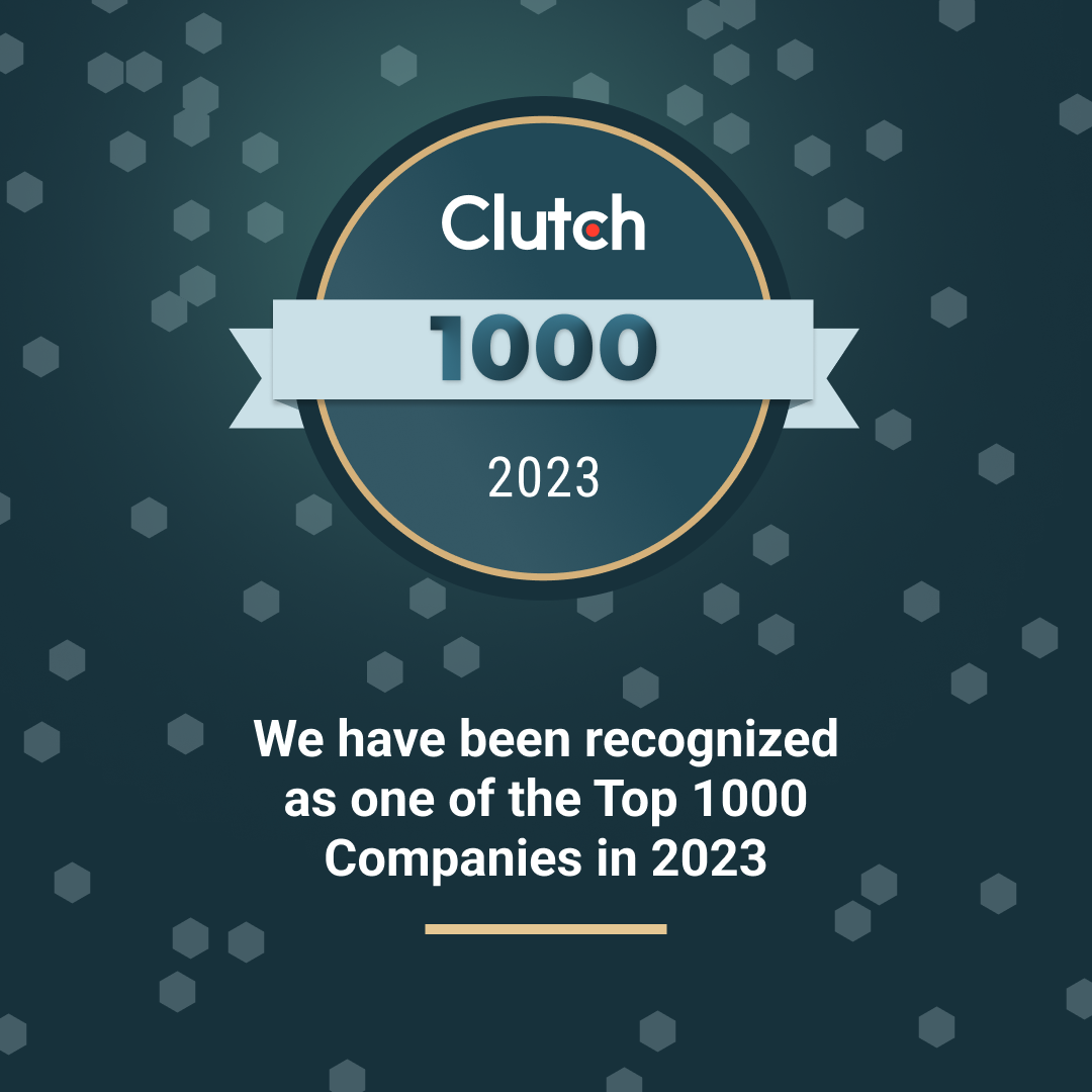 Clutch1000 Square 1