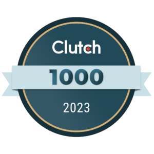 Clutch1000 badge 4