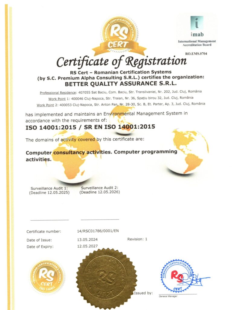 iso certified 14001 scaled e1716997705821