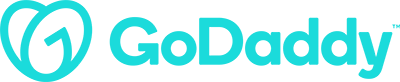 logo godaddy