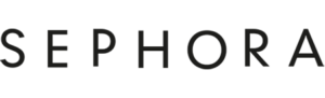 Sephora