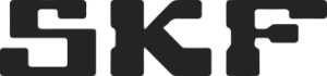 SKF