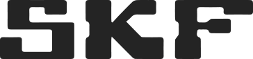 skf logo