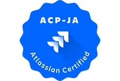 ACP-JA