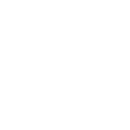 Spec testing services