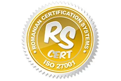 cert-iso-27001