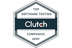 clutch-2020-top