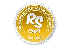 iso-cert-14001