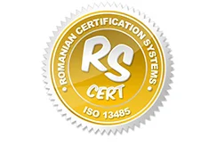 iso-certificate-13458