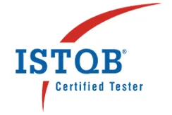 istqb