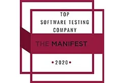 manifest-2020