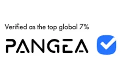 pangea