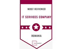 revied-romania-cert