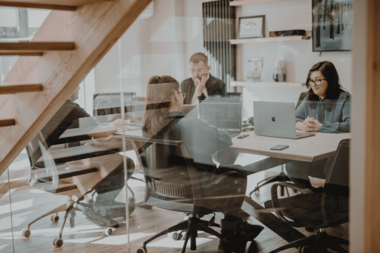 Independent QA isn't a silo: it's how bugs stay visible