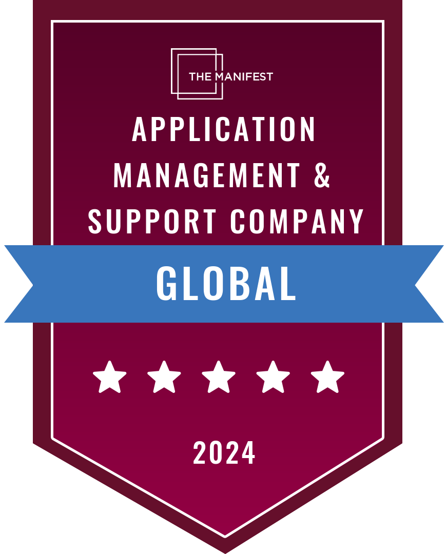 top_the_manifest_application_management__support_company_2024_award