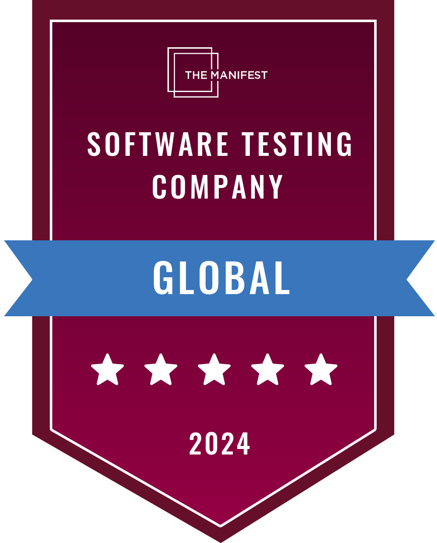 top_the_manifest_software_testing_company_2024_award