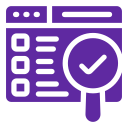 sdlc testing