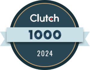 clutch 2024