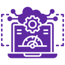 Real Device Cloud Testing