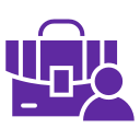 Case Management Software