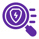 Open Source Vulnerability Scanner