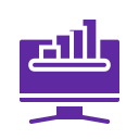 SCA Software