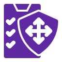 Testing Security of a Website