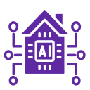 ai testing tools