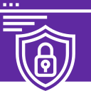 application security companies