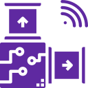 automated software testing tools