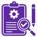 best case management software
