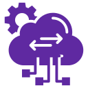 cloud based practice management software