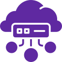 cloud software