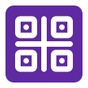 code scanning
