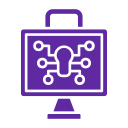difference between proprietary and open source software