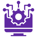 is unix an open source operating system