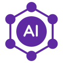 open source ai
